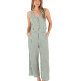 Roadside Vest