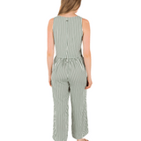 Roadside Vest