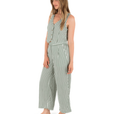 Roadside Vest