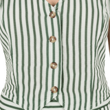 Roadside Vest