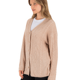 New Roads Cardigan