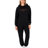 Nostalgic Hoodie