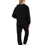 Nostalgic Hoodie