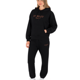 Nostalgic Hoodie