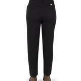 Rider Pant