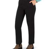 Rider Pant