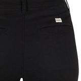 Rider Pant