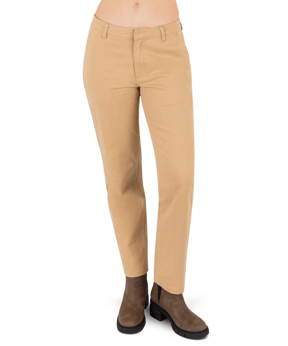 Rider Pant