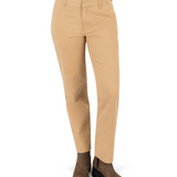 Rider Pant