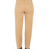 Rider Pant
