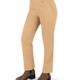 Rider Pant
