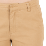 Rider Pant