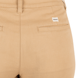 Rider Pant