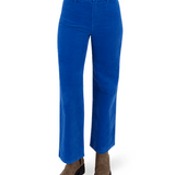 Urban Charm Wide Leg Pant