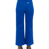 Urban Charm Wide Leg Pant