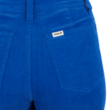 Urban Charm Wide Leg Pant