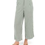Roadside Pant