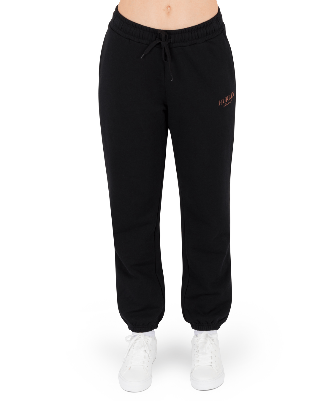 Nostalgic Jogger