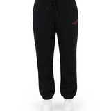 Nostalgic Jogger