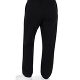 Nostalgic Jogger