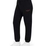 Nostalgic Jogger