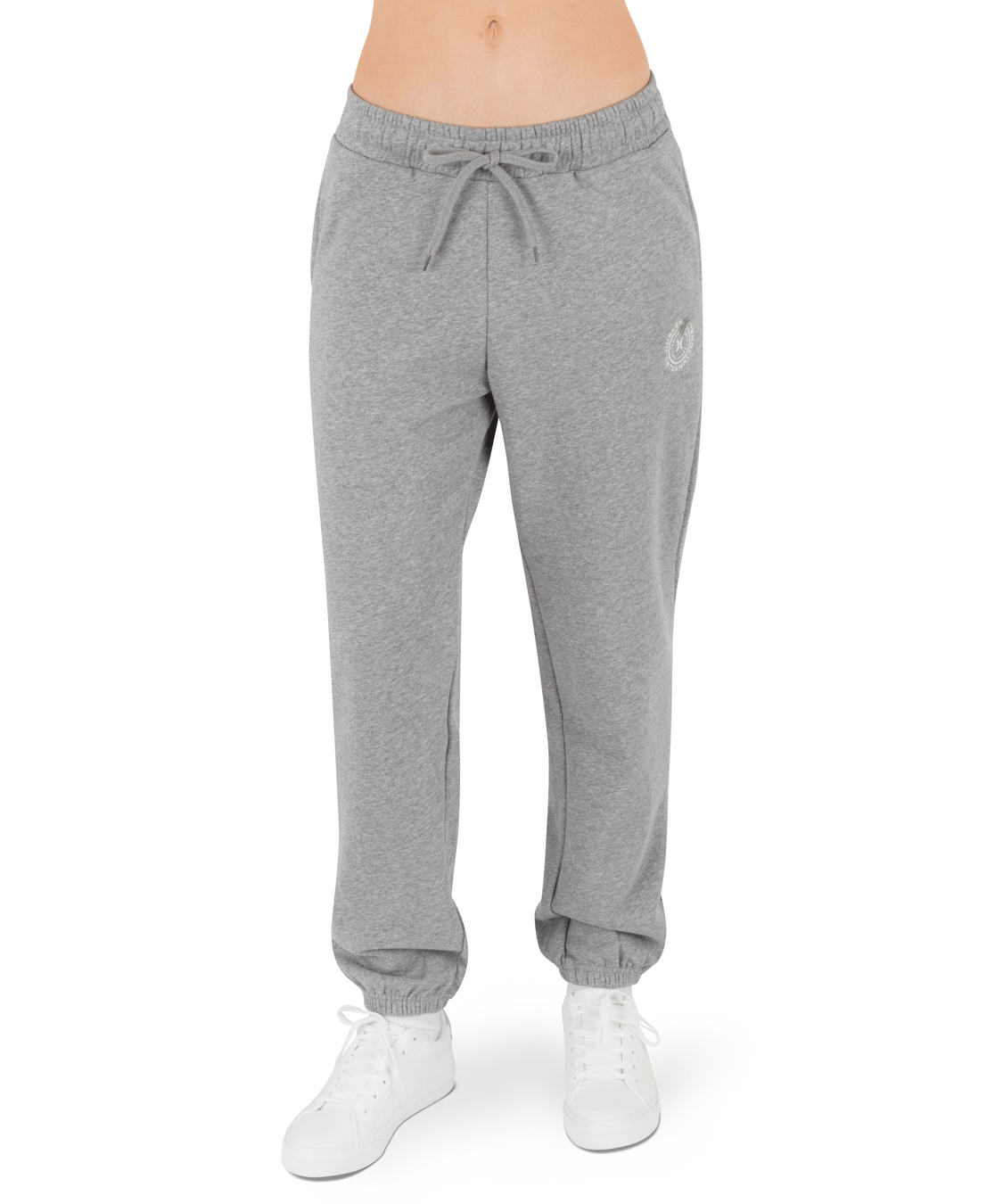 Solamar Jogger