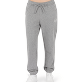 Solamar Jogger