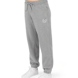 Solamar Jogger