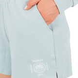 Bliss Short
