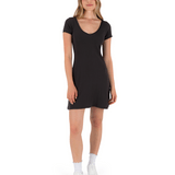 Gem Dress