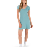 Gem Dress