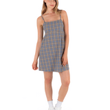 Isla Dress