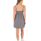 Isla Dress