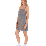 Isla Dress