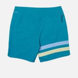Total Turquoise