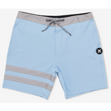 Block Party 18" Boardshort