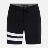 Block Party Boardshort 18"