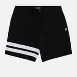 Block Party Boardshort 18"