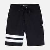 Block Party Boardshort 18"