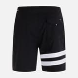 Block Party Boardshort 18"