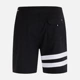 Block Party Boardshort 18"
