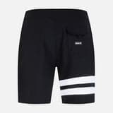 Block Party Boardshort 18"