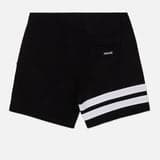 Block Party Boardshort 18"