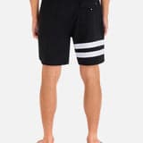 Block Party Boardshort 18"