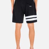 Block Party Boardshort 18"
