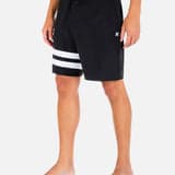 Block Party Boardshort 18"