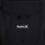 Block Party Boardshort 18"