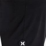 Block Party Boardshort 18"