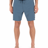 Phantom Eco One & Only Solid 18" Boardshort