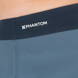 Phantom Eco One & Only Solid 18" Boardshort